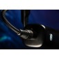 Elgato Mikrofonkabel 3m Sort Elgato Mikrofonkabel 3m Sort